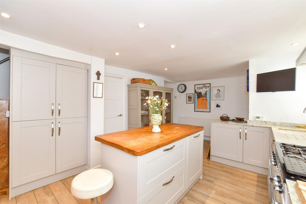 Additional property image - River Road, Arundel, West Sussex