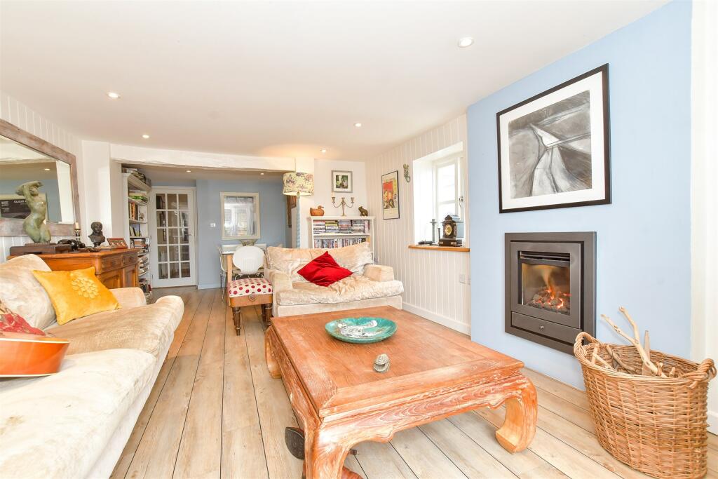 Additional property image - River Road, Arundel, West Sussex