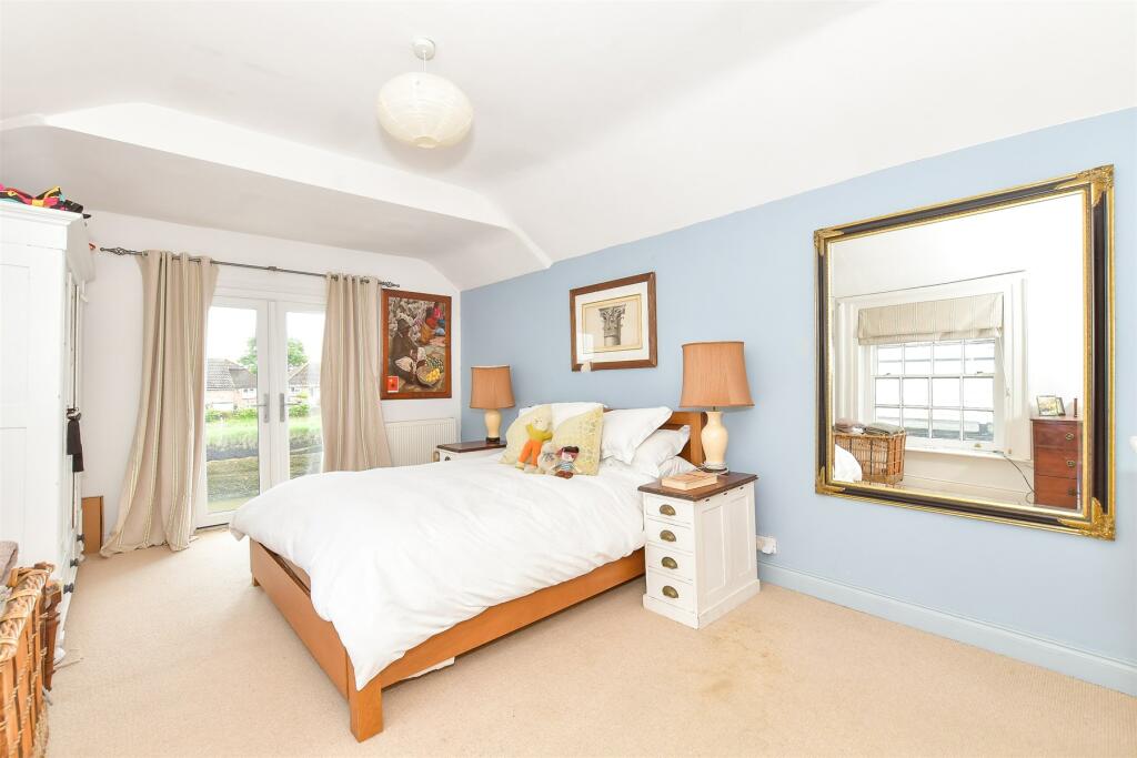Additional property image - River Road, Arundel, West Sussex