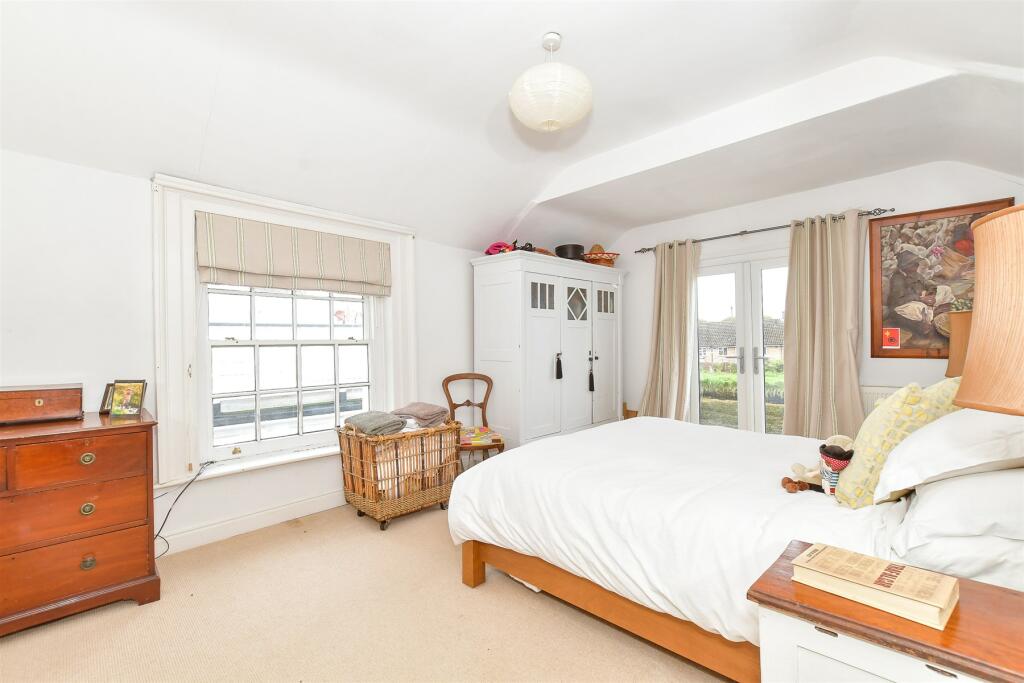 Additional property image - River Road, Arundel, West Sussex