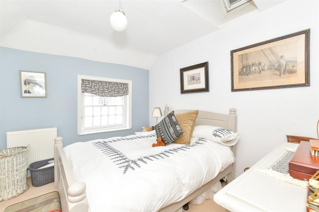 Additional property image - River Road, Arundel, West Sussex