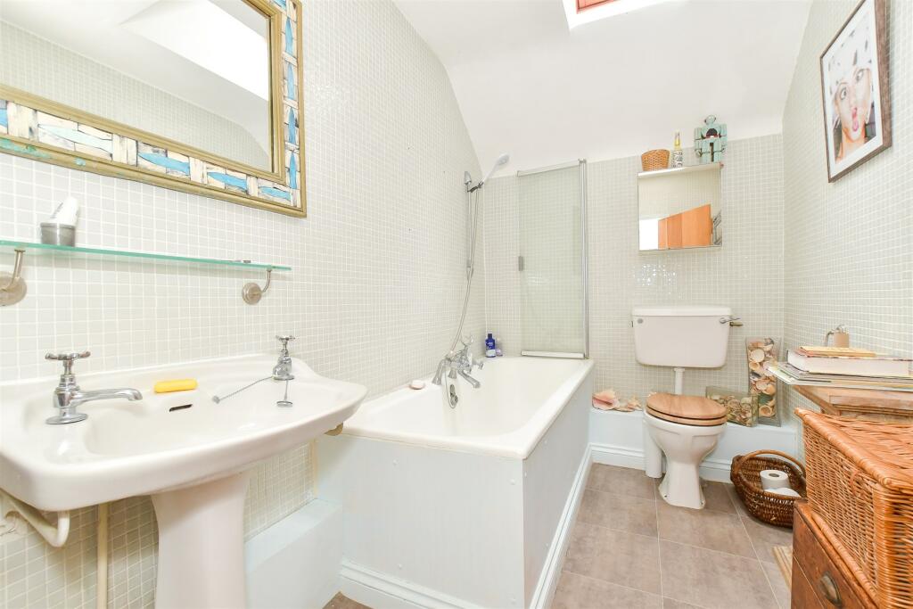 Additional property image - River Road, Arundel, West Sussex