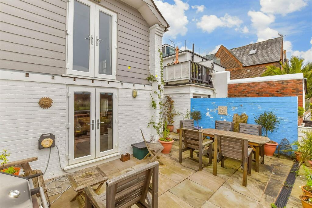 Additional property image - River Road, Arundel, West Sussex