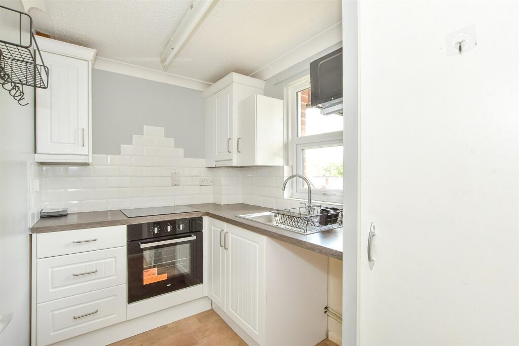 Additional property image - Queen Street, Arundel, West Sussex