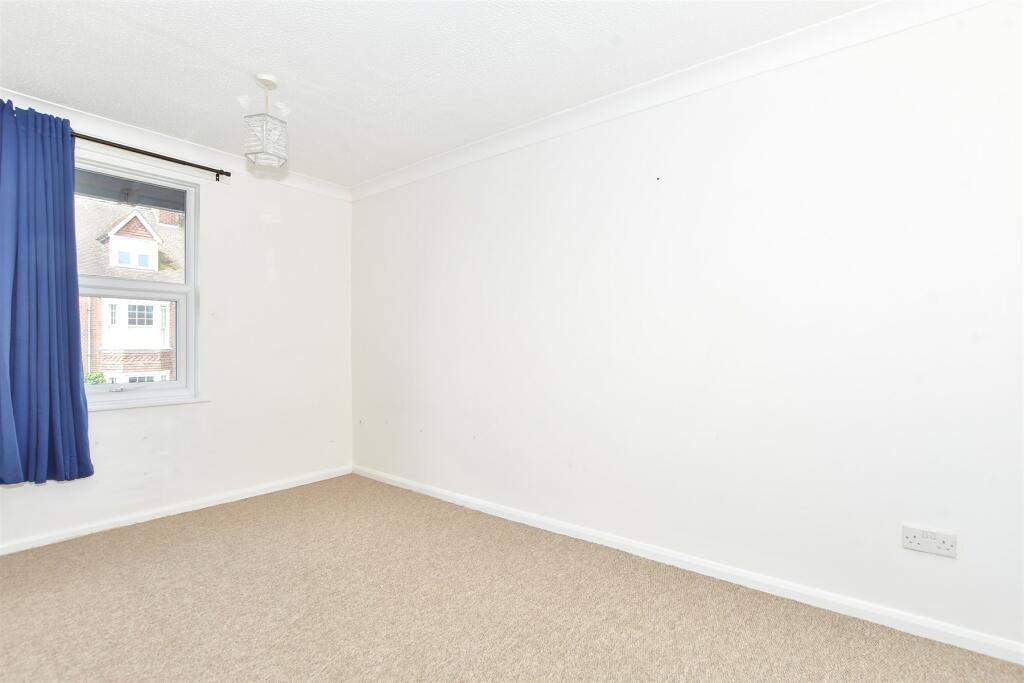 Additional property image - Queen Street, Arundel, West Sussex