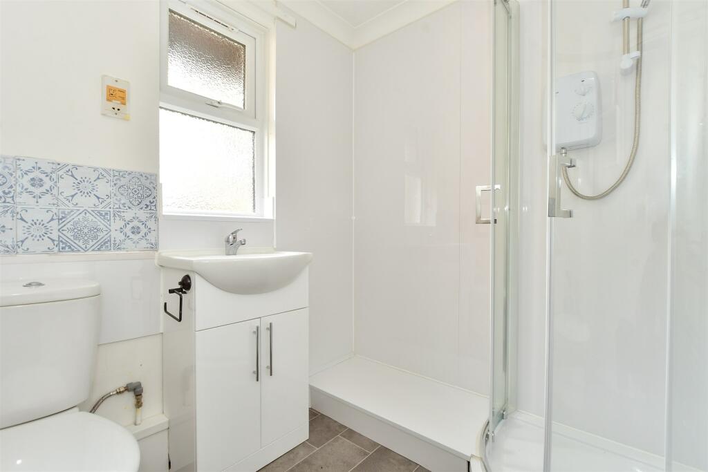 Additional property image - Queen Street, Arundel, West Sussex