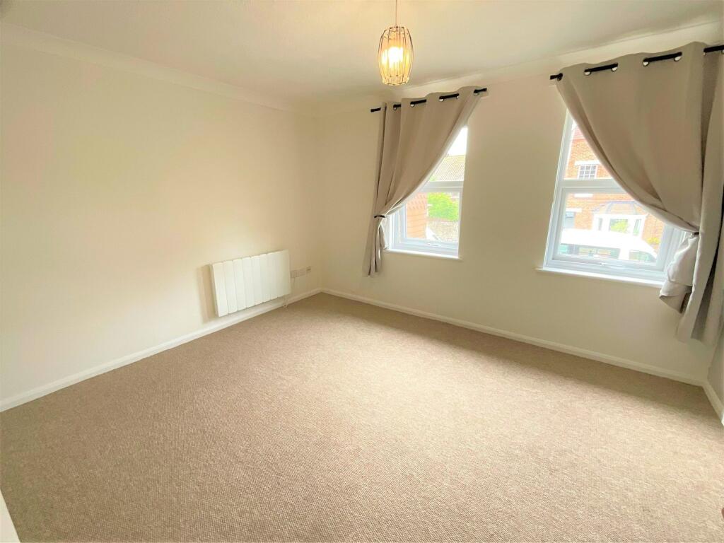 Additional property image - Queen Street, Arundel, West Sussex