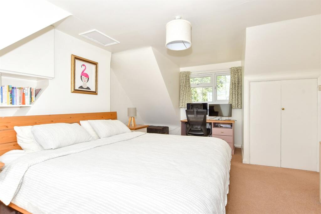Additional property image - Church Hill, Slindon, Arundel, West Sussex