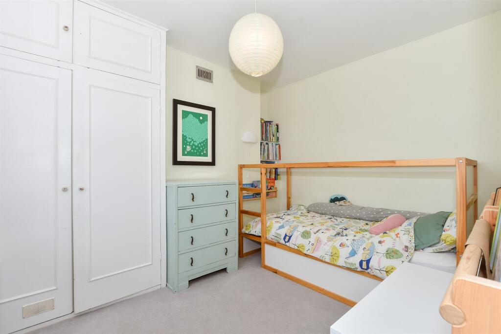 Additional property image - Church Hill, Slindon, Arundel, West Sussex