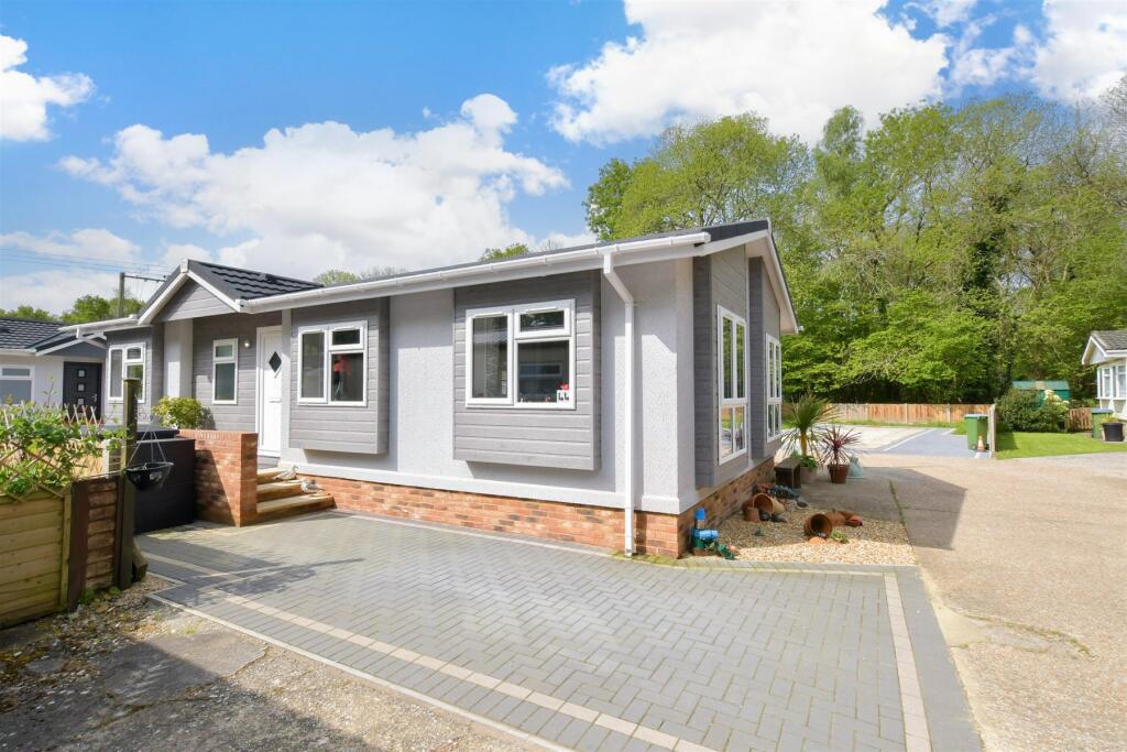 Main image of property: Havenwood, Arundel, West Sussex