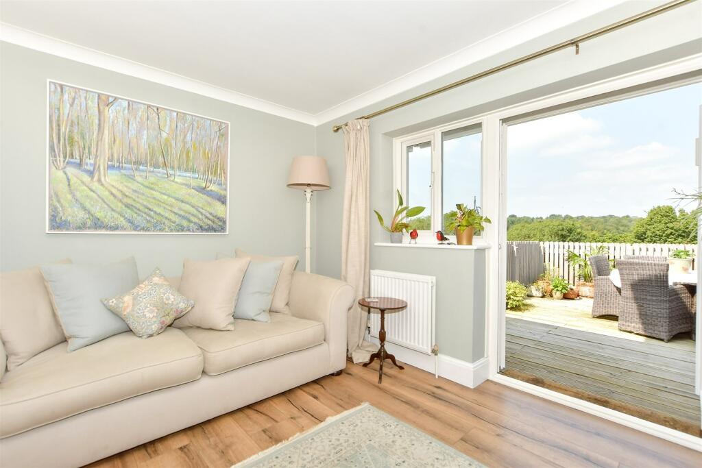 Additional property image - Mount Pleasant, Arundel, West Sussex