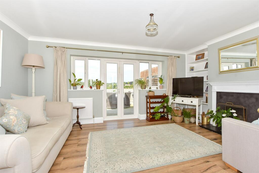 Additional property image - Mount Pleasant, Arundel, West Sussex