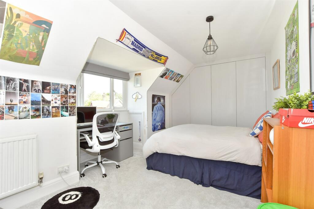 Additional property image - Mount Pleasant, Arundel, West Sussex
