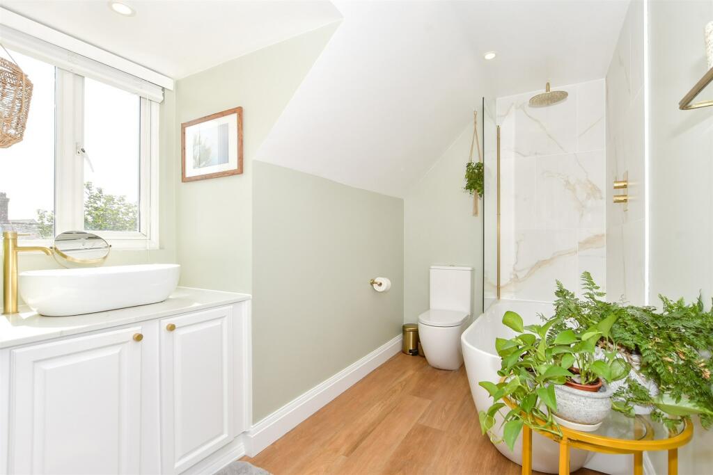 Additional property image - Mount Pleasant, Arundel, West Sussex