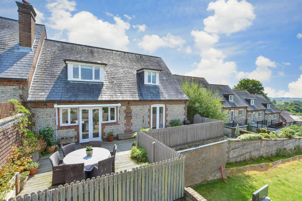 Additional property image - Mount Pleasant, Arundel, West Sussex