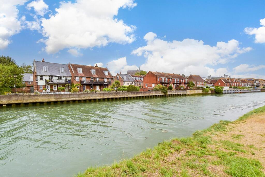 Main image of property: The Slipe, Arundel, West Sussex