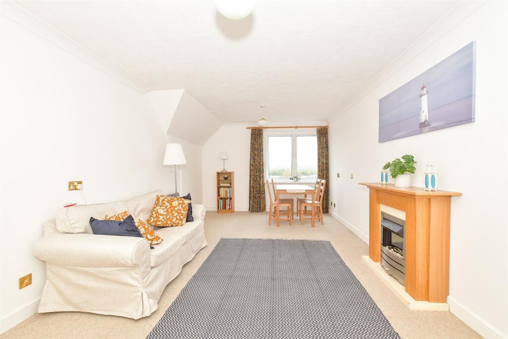 Main image of property: Queen Street, Arundel, West Sussex