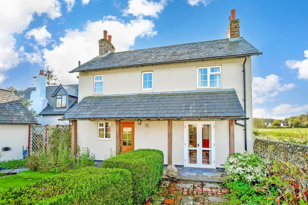 Additional property image - Poling Street, Poling, Arundel, West Sussex