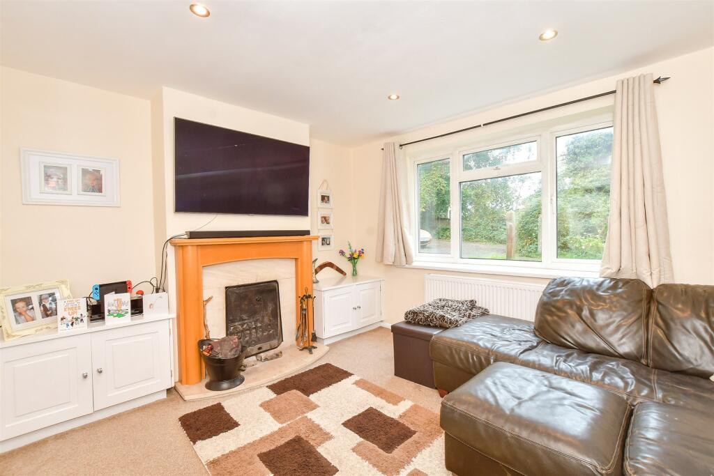 Additional property image - Jarvis Road, Arundel, West Sussex