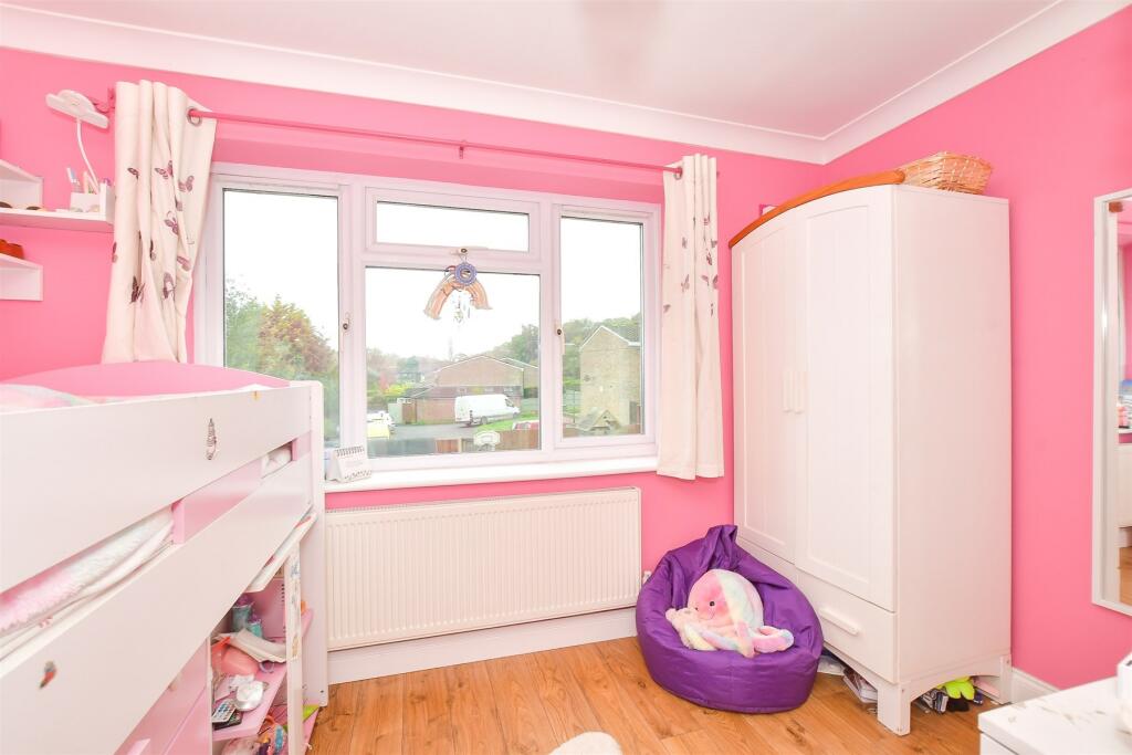 Additional property image - Jarvis Road, Arundel, West Sussex