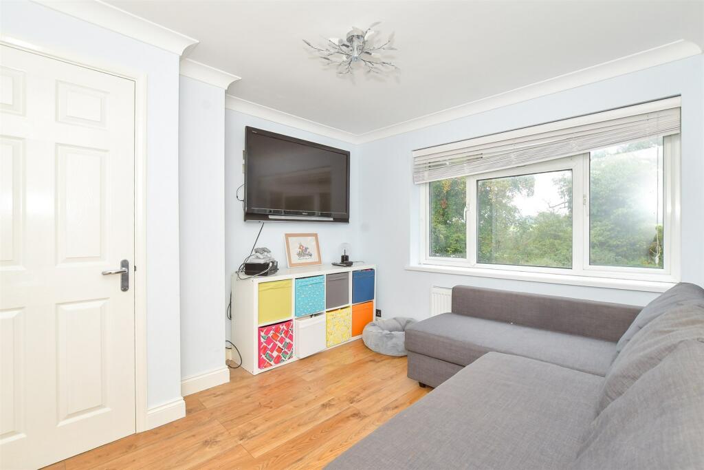 Additional property image - Jarvis Road, Arundel, West Sussex