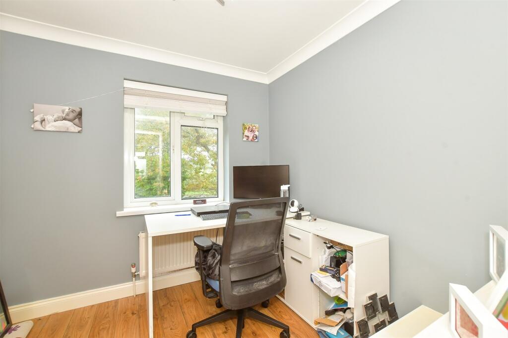 Additional property image - Jarvis Road, Arundel, West Sussex