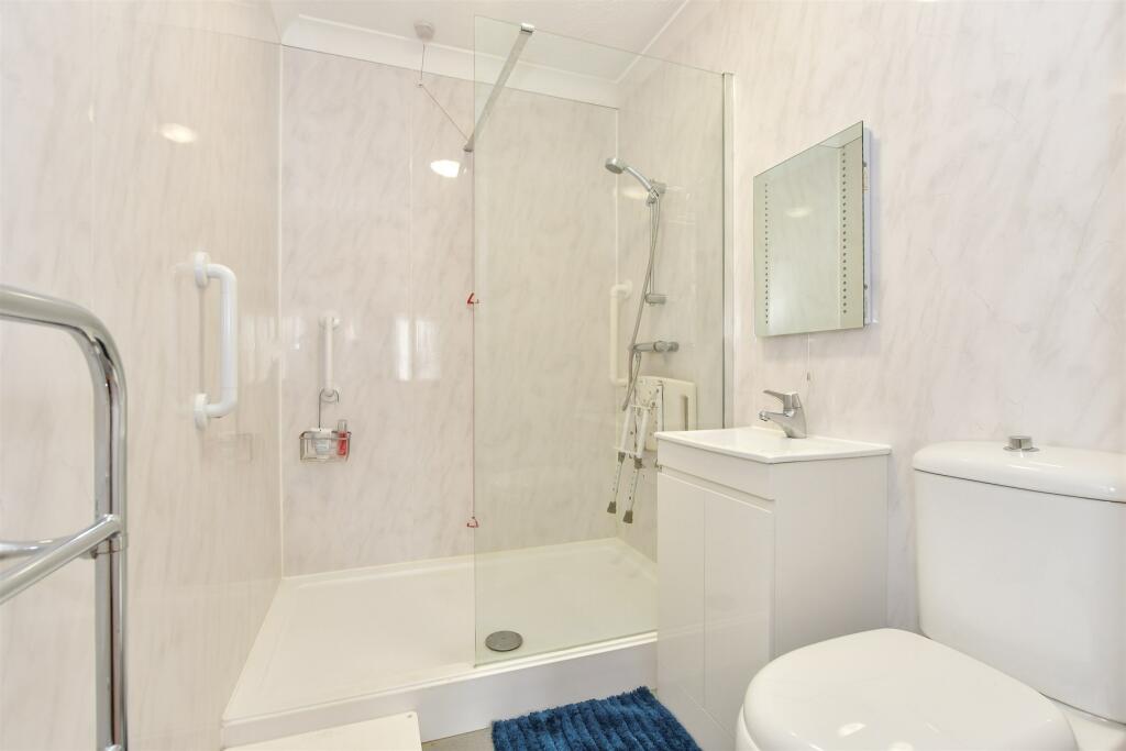 Additional property image - Queen Street, Arundel, West Sussex