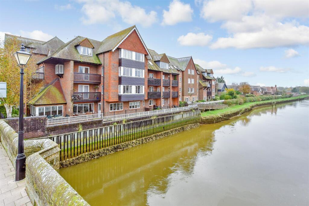 Additional property image - Queen Street, Arundel, West Sussex