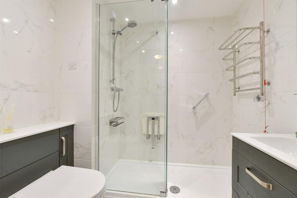 Additional property image - Queen Street, Arundel, West Sussex