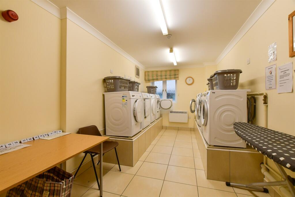 Additional property image - Queen Street, Arundel, West Sussex