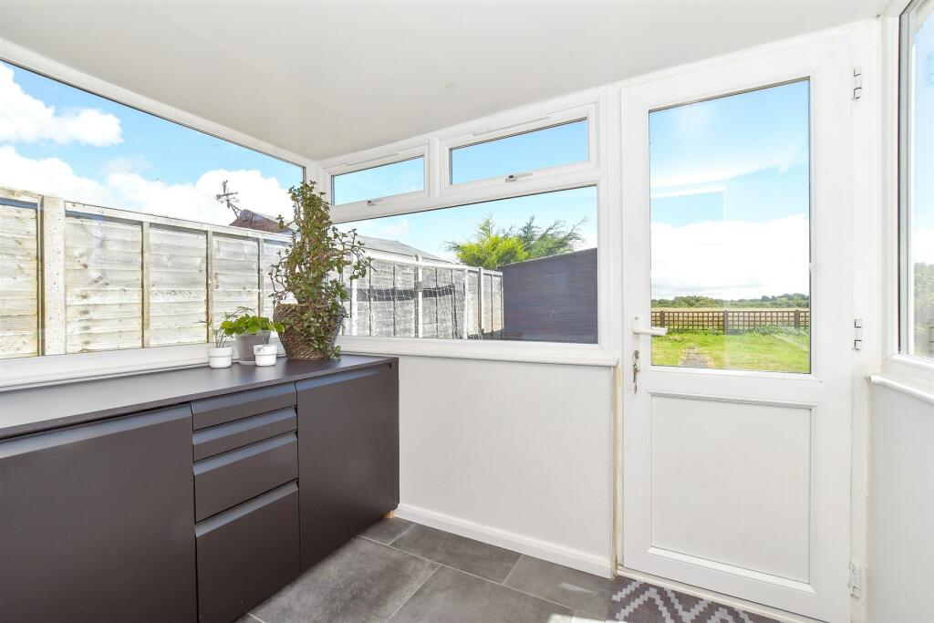 Additional property image - Ford Road, Arundel, West Sussex