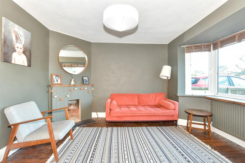 Additional property image - Ford Road, Arundel, West Sussex
