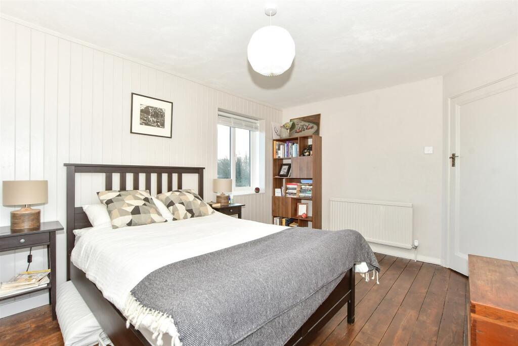 Additional property image - Ford Road, Arundel, West Sussex