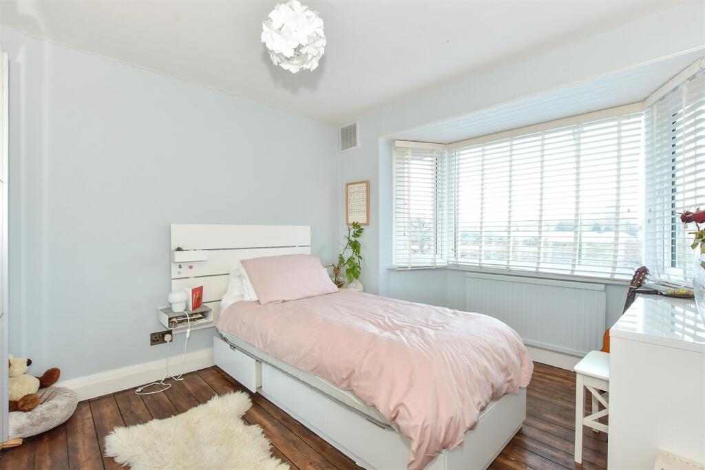 Additional property image - Ford Road, Arundel, West Sussex