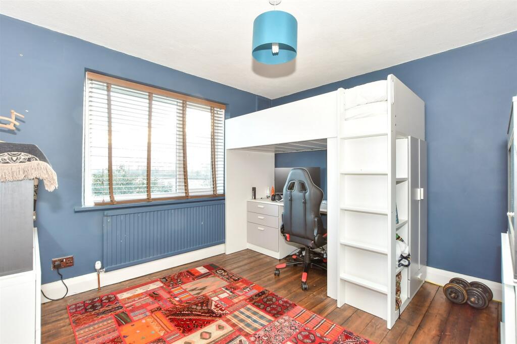 Additional property image - Ford Road, Arundel, West Sussex