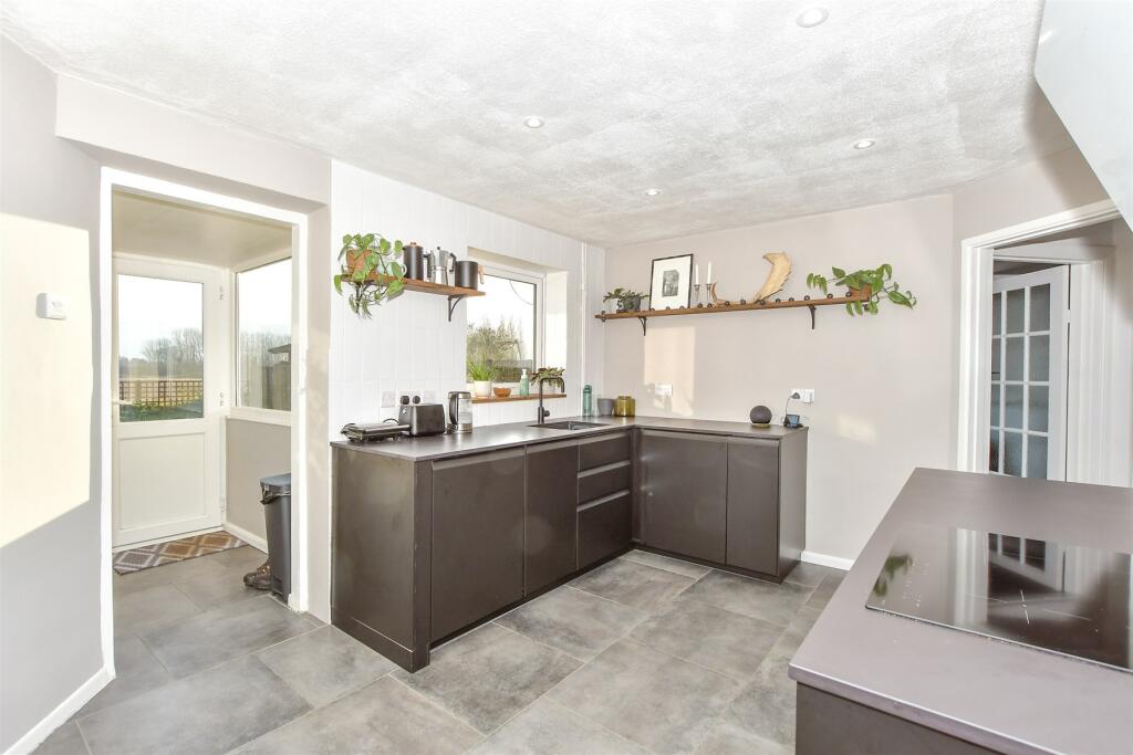 Additional property image - Ford Road, Arundel, West Sussex