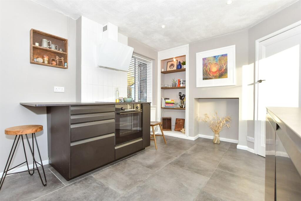 Additional property image - Ford Road, Arundel, West Sussex