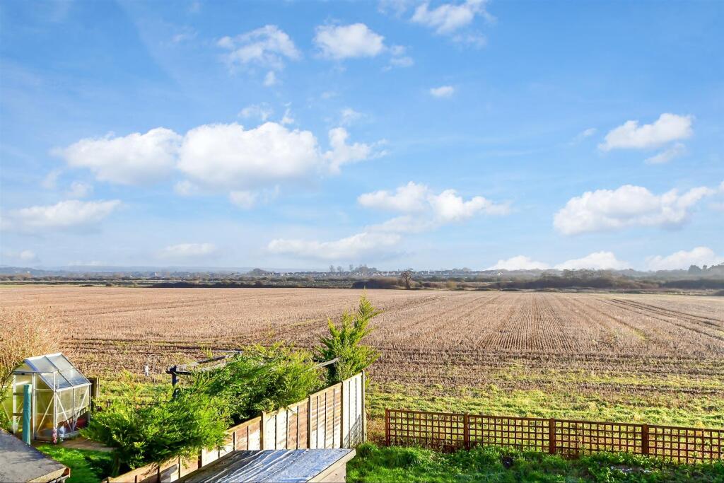 Additional property image - Ford Road, Arundel, West Sussex