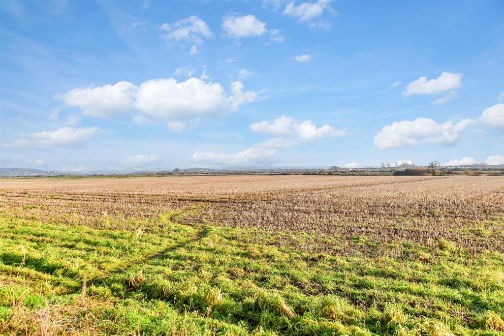 Additional property image - Ford Road, Arundel, West Sussex