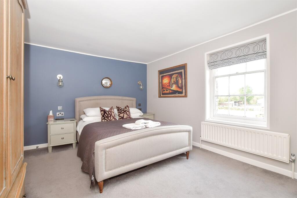 Additional property image - Maltravers Street, Arundel, West Sussex