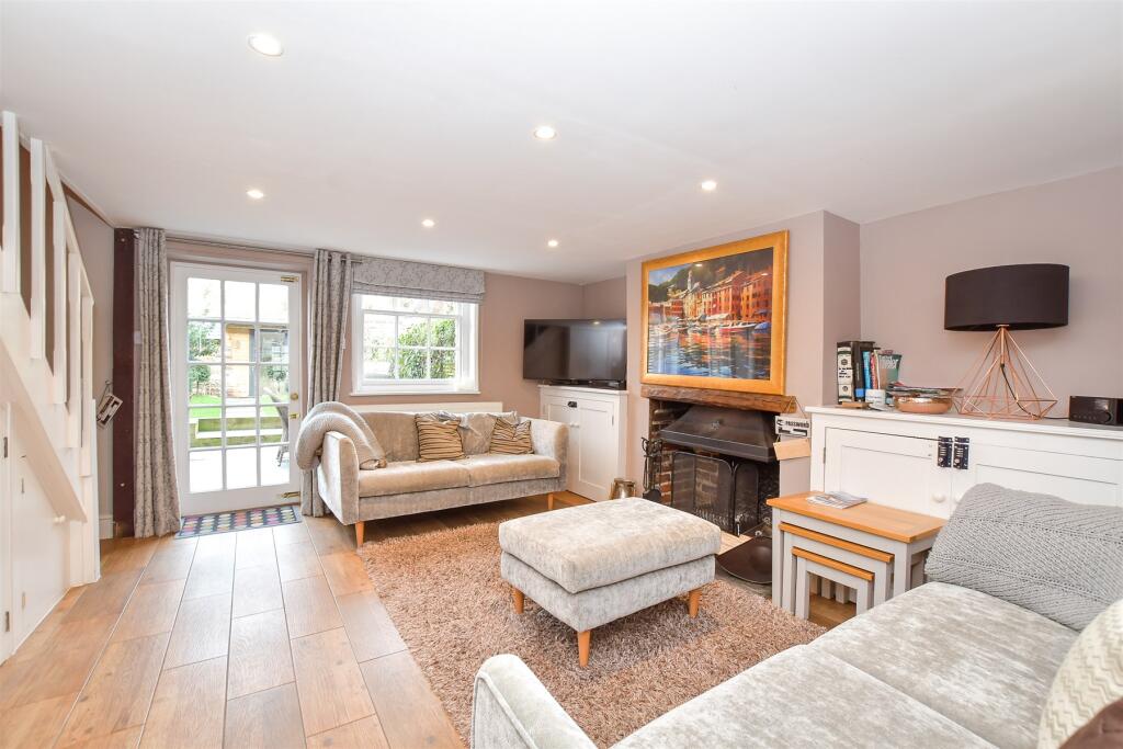 Additional property image - Maltravers Street, Arundel, West Sussex