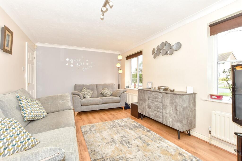 Additional property image - Fontwell Close, Fontwell, Arundel, West Sussex