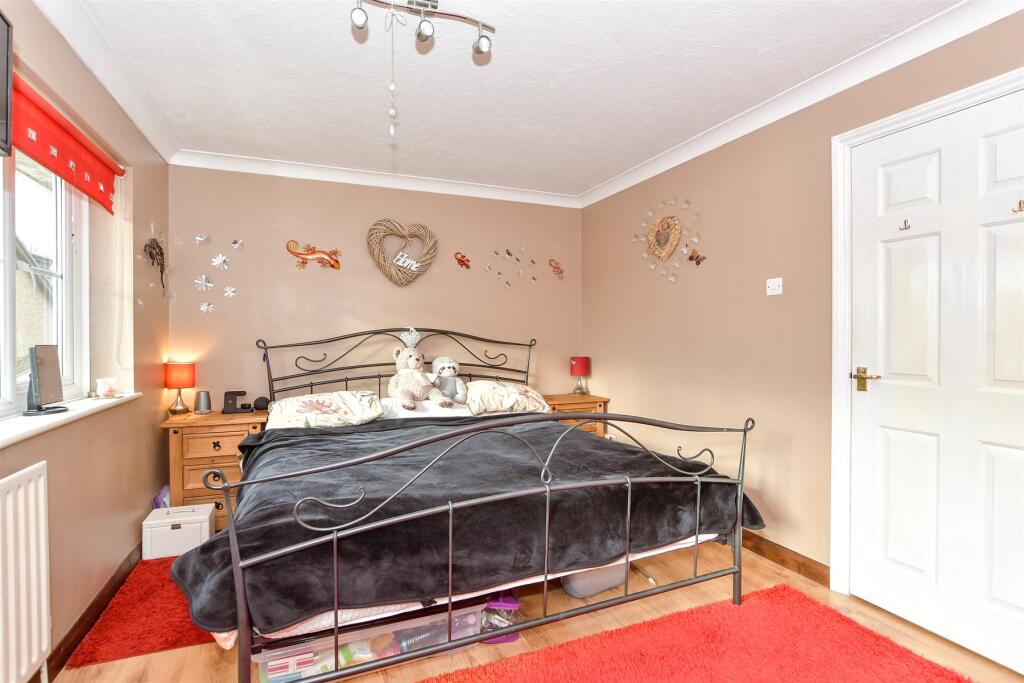 Additional property image - Fontwell Close, Fontwell, Arundel, West Sussex