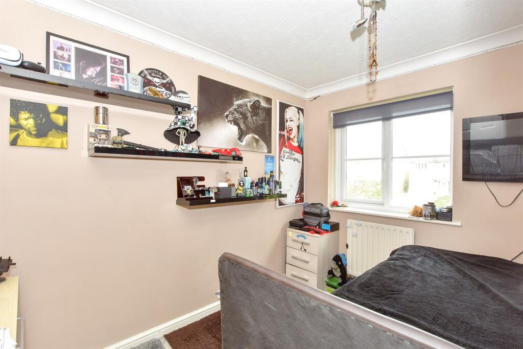 Additional property image - Fontwell Close, Fontwell, Arundel, West Sussex