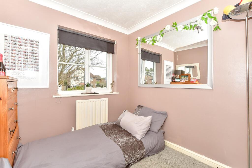 Additional property image - Fontwell Close, Fontwell, Arundel, West Sussex