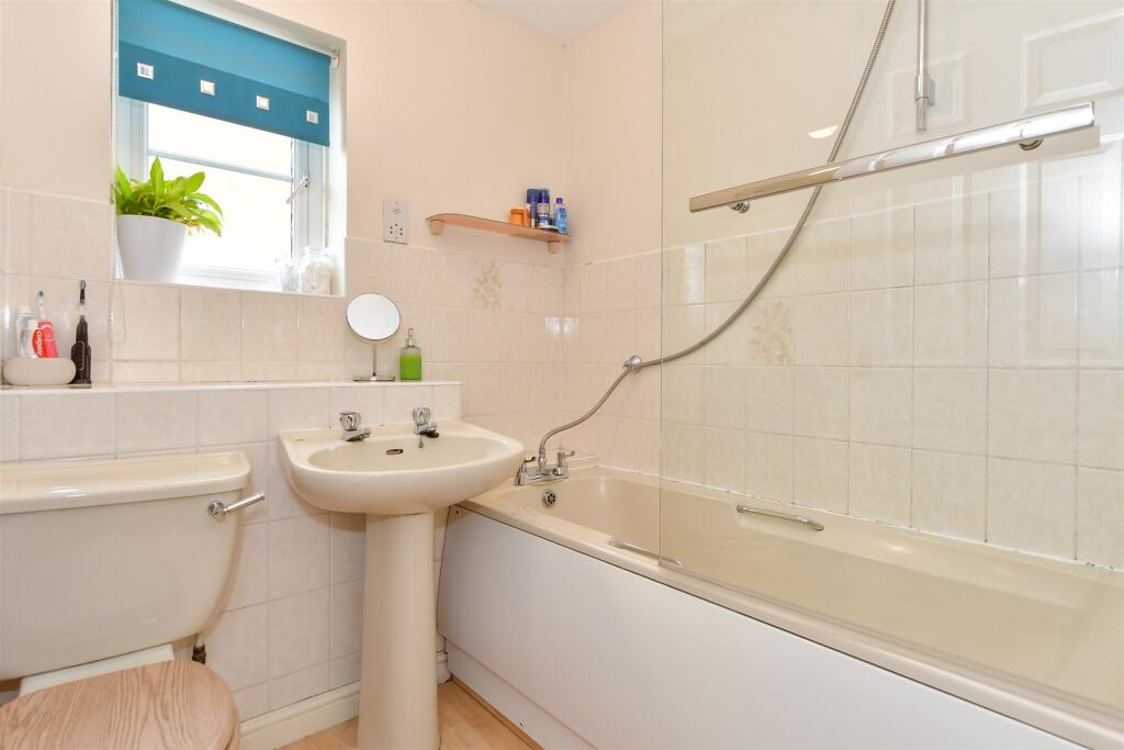 Additional property image - Fontwell Close, Fontwell, Arundel, West Sussex