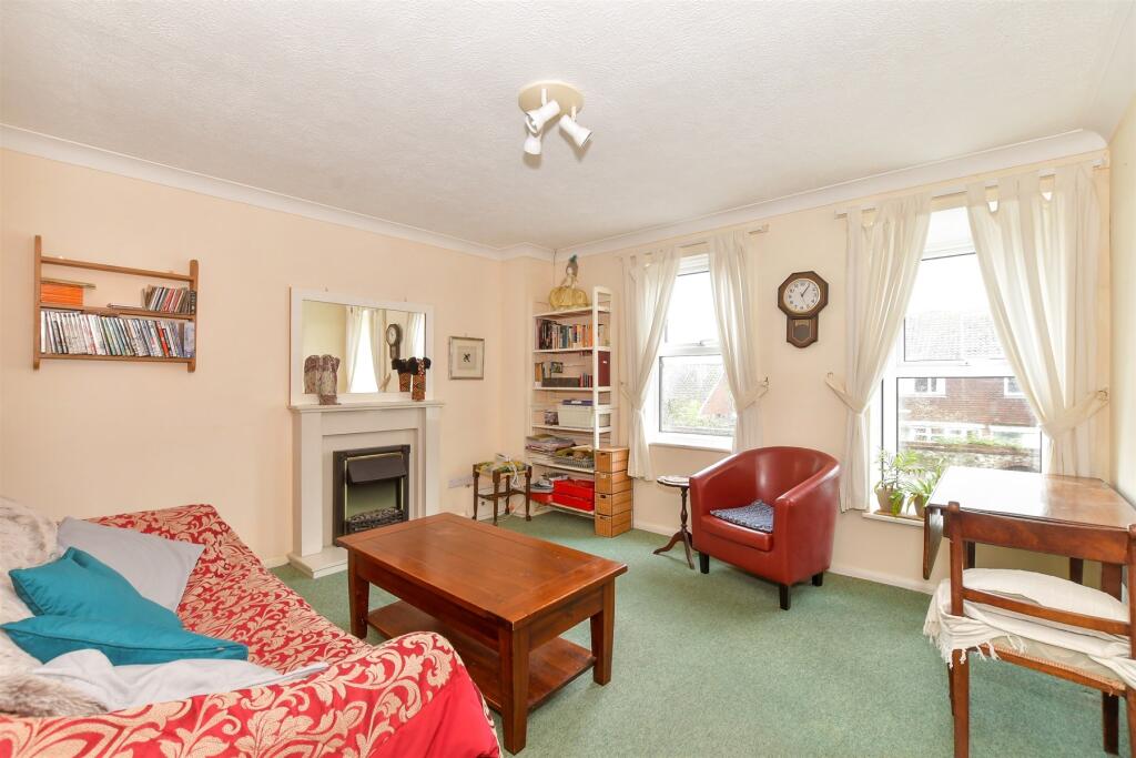 Additional property image - Queen Street, Arundel, West Sussex