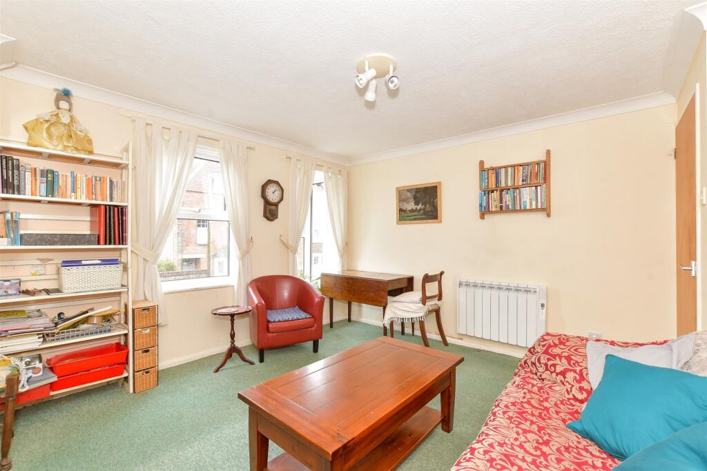Additional property image - Queen Street, Arundel, West Sussex
