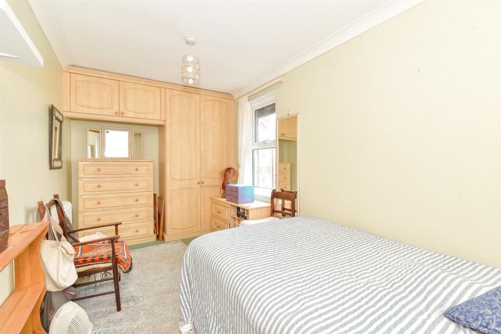 Additional property image - Queen Street, Arundel, West Sussex