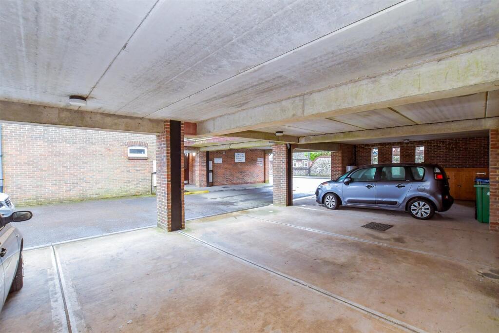 Additional property image - Queen Street, Arundel, West Sussex